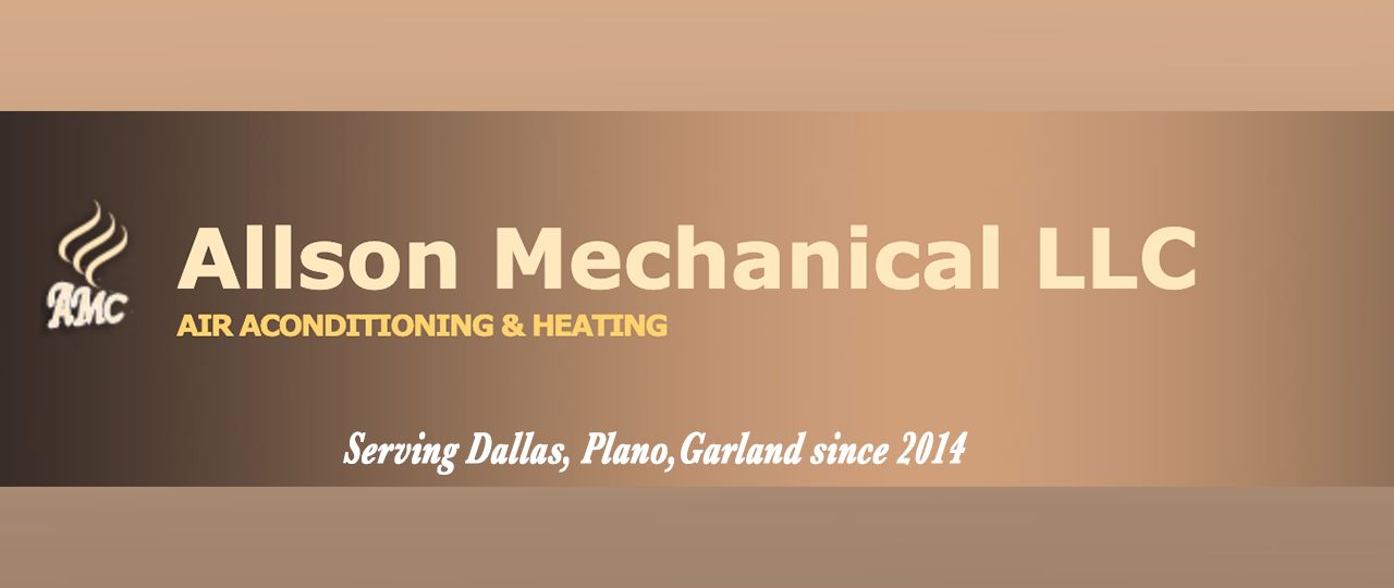AC & Heating Service Dallas Texas