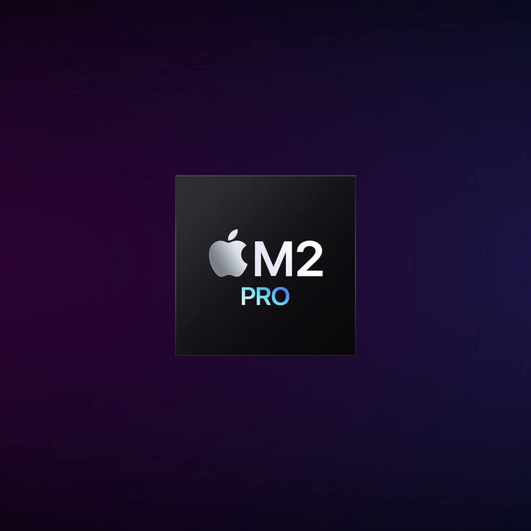 M2