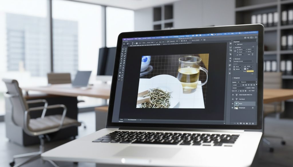 T7 TECH Web Design