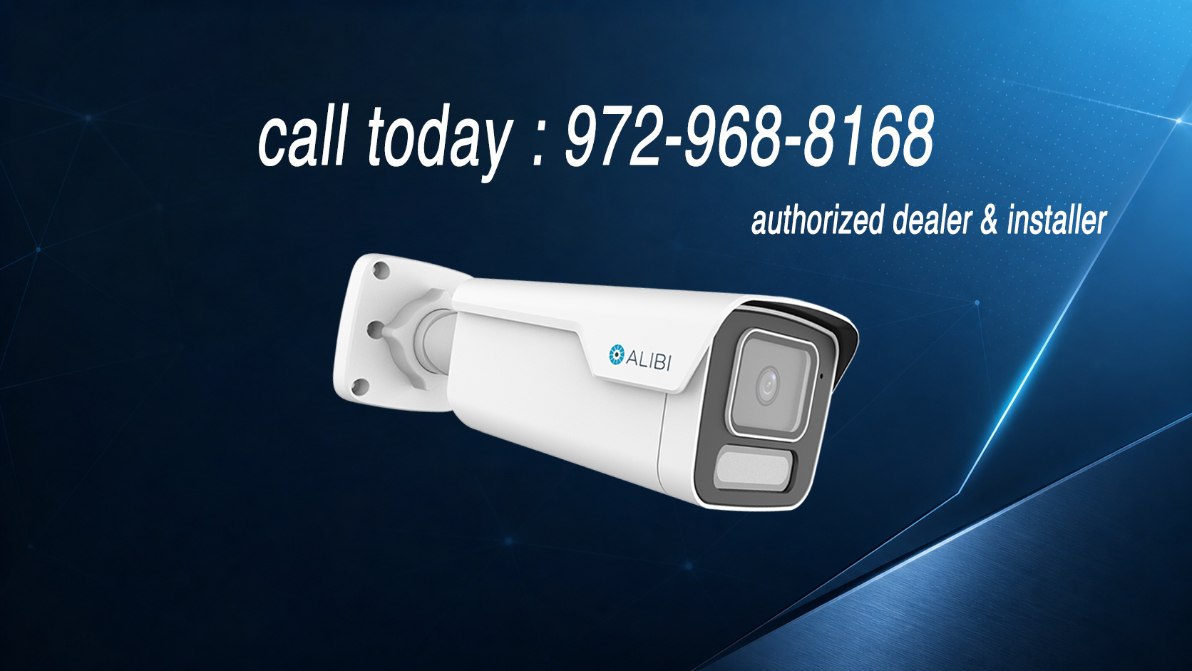 contact T7 TECH 972-968-8168